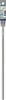 Trapano a percussione Bosch Accessories Pro sds plus-5x | 10 x 300 x 360 mm - 2608833802