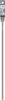 Bosch accessoires pro sds plus-5x hamerboor | 10 x 400 x 460 mm - 2608833803