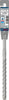 Trapano a percussione Bosch Accessories Pro sds plus-5x | 12 x 150 x 210 mm - 2608833808