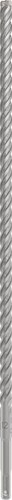 Bosch accessoires pro sds plus-5x hamerboor | 12 x 400 x 460 mm - 2608833812