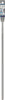 Bosch accessoires pro sds plus-5x hamerboor | 12 x 400 x 460 mm - 2608833812