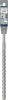 Trapano a percussione Bosch Accessories Pro sds plus-5x | 13 x 200 x 260 mm - 2608833815