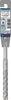 Bosch accessoires pro sds plus-5x hamerboor | 14 x 100 x 160 mm - 2608833816