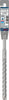 Bosch accessoires pro sds plus-5x hamerboor | 14 x 150 x 210 mm - 2608833817