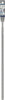Bosch accessoires pro sds plus-5x hamerboor | 14 x 400 x 460 mm - 2608833821