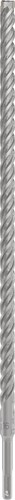 Trapano a percussione Bosch Accessories Pro sds plus-5x | 16 x 400 x 460 mm - 2608833829