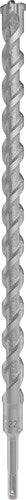 Accesorios bosch taladro percutor pro sds plus-5x | 22x400x450mm - 2608836645