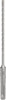 Bosch accessoires pro sds plus-5x hamerboor | 4 x 100 x 160 mm - 2608836605