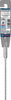 Bosch accessoires pro sds plus-5x hamerboor | 4 x 100 x 160 mm - 2608836605