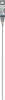 Accesorios bosch taladro percutor pro sds plus-5x | 5 |5 x 400 x 460 mm - 2608836611