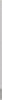 Bosch accessoires pro sds plus-5x hamerboor | 5 x 400 x 460 mm - 2608836608