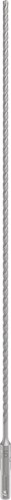 Accesorios bosch taladro percutor pro sds plus-5x | 5x400x460mm-2608836608