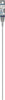 Bosch accessoires pro sds plus-5x hamerboor | 5 x 400 x 460 mm - 2608836608