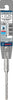 Accesorios bosch taladro percutor pro sds plus-5x | 5x50x110mm - 2608833771
