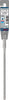 Bosch accessoires pro sds plus-5x hamerboor | 6 |5 x 150 x 210 mm - 2608833783