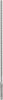 Trapano a percussione Bosch Accessories Pro sds plus-5x | 6 |5 x 250 x 310 mm - 2608836614