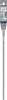 Trapano a percussione Bosch Accessories Pro sds plus-5x | 6 |5 x 250 x 310 mm - 2608836614