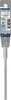 Trapano a percussione Bosch Accessories Pro sds plus-5x | 6 x 100 x 160 mm - 2608833778