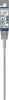 Accesorios bosch taladro percutor pro sds plus-5x | 6x150x210mm - 2608833779