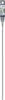 Accesorios bosch taladro percutor pro sds plus-5x | 6x400x460mm - 2608836613