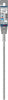 Trapano a percussione Bosch Accessories Pro sds plus-5x | 7 x 200 x 260 mm - 2608836615