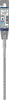 Bosch accessoires pro sds plus-5x hamerboor | 8 x 150 x 210 mm - 2608833790