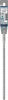 Trapano a percussione Bosch Accessories Pro sds plus-5x | 8 x 200 x 260 mm - 2608833791