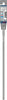 Trapano a percussione Bosch Accessories Pro sds plus-5x | 8 x 250 x 310 mm - 2608833792