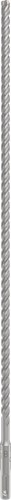 Accesorios bosch taladro percutor pro sds plus-5x | 8x400x460mm - 2608833794