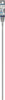 Trapano a percussione Bosch Accessories Pro sds plus-5x | 8 x 400 x 460 mm - 2608833794