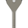 Accesorios Bosch pro sds plus rascador de suelos | 130 x 290 mm - 2608690610
