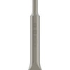 Accesorios Bosch pro sds plus rascador de suelos | 130 x 290 mm - 2608690610