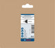 Accesorios Bosch pro sds plus juego de recambio de rascador de suelo | 130 mm - 2608690611