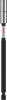 Imp Bosch Accessories Pro Portapunte Standard Act | 150mm-2608522560