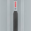 Imp Bosch Accessories Pro Portapunte Standard Act | 150mm-2608522560