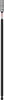 Bosch accessoires pro standard bit holder impact | 300 mm - 2608522561