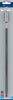 Bosch accessoires pro standard bit holder impact | 300 mm - 2608522561