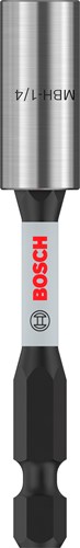 Imp bosch accesorios pro portapuntas estándar act | 75mm - 2608522559