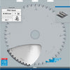 Lama per sega circolare Bosch Accessories Pro Steel per macchine a filo | 305 x 2 |2 x 25 |4 mm | t60-2608844868
