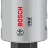 Accessori Bosch Pro Tile PC Plus Sega a tazza | 35 mm | hs-2608901558