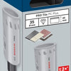 Accessori Bosch Pro Tile PC Plus Sega a tazza | 35 mm | hs-2608901558