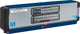 Accesorios Bosch pro caja resistente grande para accesorios | 50x120x355mm - 2607011826