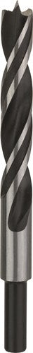 Accessori Bosch trapano per legno prowood | cil | 14 x 96 x 151 mm | d 10 mm - 2608577717