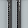 Bosch accessoires bosch pro wood precise t344dp blad 152mm 2st