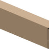 Bosch accessoires puntbeitel rtec speed sds-max 400 mm 1st - 2608690168