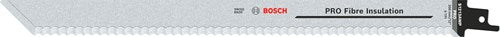 Accessori Bosch lama per sega alternativa s 1213 awp - 2608635528