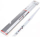 Bosch accessoires rec. s1411df 5