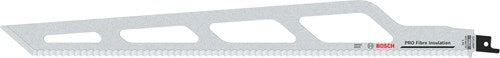 Accessori Bosch lama per sega alternativa s 2013 awp - 2608635529