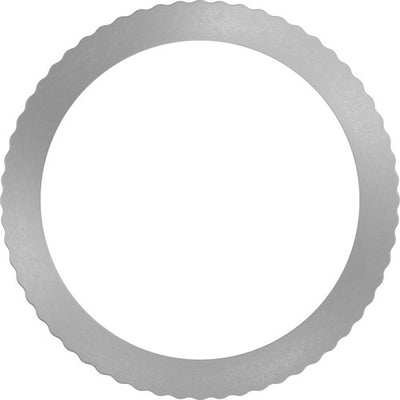 Accesorios Bosch anillo reductor para hojas de sierra circular 20 x 16 x 1,2 mm 1º - 2600100197