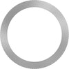 Accesorios Bosch anillo reductor para hojas de sierra circular 30 x 24 x 1,2 mm 1º - 2600100209